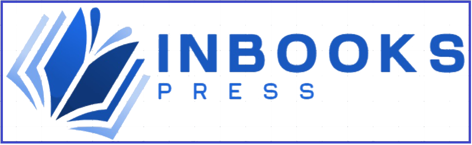 Inbooks Logo
